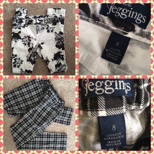 Lot of Girls Clothes